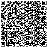 QR Code for bitcoin:bitcoin:bitcoin:bitcoin:bitcoin:bitcoin:bitcoin:bitcoin:bitcoin:bitcoin:bitcoin:bitcoin:bitcoin:bitcoin:bitcoin:bitcoin:bitcoin:bitcoin:bitcoin:bitcoin:bitcoin:bitcoin:bitcoin:bitcoin:bitcoin:bitcoin:bitcoin:bitcoin:bitcoin:bitcoin:bitcoin:bitcoin:bitcoin:bitcoin:bitcoin:bitcoin:bitcoin:bitcoin:bitcoin:bitcoin:dash:XoJcoA3aTF12badjLFSHB15BYfehKGdFfe