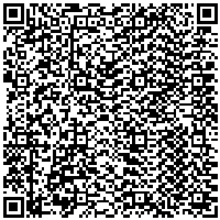 QR Code for bitcoin:bitcoin:bitcoin:bitcoin:bitcoin:bitcoin:bitcoin:bitcoin:bitcoin:bitcoin:bitcoin:bitcoin:bitcoin:bitcoin:bitcoin:bitcoin:bitcoin:bitcoin:bitcoin:bitcoin:bitcoin:bitcoin:bitcoin:bitcoin:bitcoin:bitcoin:bitcoin:bitcoin:bitcoin:bitcoin:bitcoin:bitcoin:bitcoin:bitcoin:bitcoin:bitcoin:bitcoin:bitcoin:bitcoin:bitcoin:dash:XoMXPVffFeSb3LdUt7m3cbCuEYcVLEmaWN