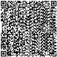 QR Code for bitcoin:bitcoin:bitcoin:bitcoin:bitcoin:bitcoin:bitcoin:bitcoin:bitcoin:bitcoin:bitcoin:bitcoin:bitcoin:bitcoin:bitcoin:bitcoin:bitcoin:bitcoin:bitcoin:bitcoin:bitcoin:bitcoin:bitcoin:bitcoin:bitcoin:bitcoin:bitcoin:bitcoin:bitcoin:bitcoin:bitcoin:bitcoin:bitcoin:bitcoin:bitcoin:bitcoin:bitcoin:bitcoin:bitcoin:bitcoin:dash:XoPBNeTNv8ei11pviEKpkaritXo7bqa25X