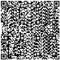 QR Code for bitcoin:bitcoin:bitcoin:bitcoin:bitcoin:bitcoin:bitcoin:bitcoin:bitcoin:bitcoin:bitcoin:bitcoin:bitcoin:bitcoin:bitcoin:bitcoin:bitcoin:bitcoin:bitcoin:bitcoin:bitcoin:bitcoin:bitcoin:bitcoin:bitcoin:bitcoin:bitcoin:bitcoin:bitcoin:bitcoin:bitcoin:bitcoin:bitcoin:bitcoin:bitcoin:bitcoin:bitcoin:bitcoin:bitcoin:bitcoin:dash:XoPbmeMYEeHqDhfdEPp8AHkAFfgdzzaS75