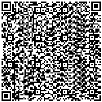 QR Code for bitcoin:bitcoin:bitcoin:bitcoin:bitcoin:bitcoin:bitcoin:bitcoin:bitcoin:bitcoin:bitcoin:bitcoin:bitcoin:bitcoin:bitcoin:bitcoin:bitcoin:bitcoin:bitcoin:bitcoin:bitcoin:bitcoin:bitcoin:bitcoin:bitcoin:bitcoin:bitcoin:bitcoin:bitcoin:bitcoin:bitcoin:bitcoin:bitcoin:bitcoin:bitcoin:bitcoin:bitcoin:bitcoin:bitcoin:bitcoin:dash:XoSuvcj6qPoiQ1zCE5NSDJQvbLuy24XJSV