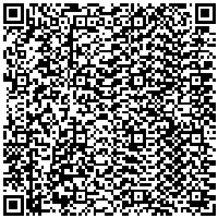 QR Code for bitcoin:bitcoin:bitcoin:bitcoin:bitcoin:bitcoin:bitcoin:bitcoin:bitcoin:bitcoin:bitcoin:bitcoin:bitcoin:bitcoin:bitcoin:bitcoin:bitcoin:bitcoin:bitcoin:bitcoin:bitcoin:bitcoin:bitcoin:bitcoin:bitcoin:bitcoin:bitcoin:bitcoin:bitcoin:bitcoin:bitcoin:bitcoin:bitcoin:bitcoin:bitcoin:bitcoin:bitcoin:bitcoin:bitcoin:bitcoin:dash:XobNsLPFUW4jsbFSCE3TeesLFnmnu8FsZ9