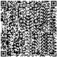 QR Code for bitcoin:bitcoin:bitcoin:bitcoin:bitcoin:bitcoin:bitcoin:bitcoin:bitcoin:bitcoin:bitcoin:bitcoin:bitcoin:bitcoin:bitcoin:bitcoin:bitcoin:bitcoin:bitcoin:bitcoin:bitcoin:bitcoin:bitcoin:bitcoin:bitcoin:bitcoin:bitcoin:bitcoin:bitcoin:bitcoin:bitcoin:bitcoin:bitcoin:bitcoin:bitcoin:bitcoin:bitcoin:bitcoin:bitcoin:bitcoin:dash:Xof6s2LcStygexmG2BWUXycJ13EBnHTFPK