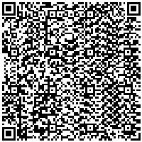 QR Code for bitcoin:bitcoin:bitcoin:bitcoin:bitcoin:bitcoin:bitcoin:bitcoin:bitcoin:bitcoin:bitcoin:bitcoin:bitcoin:bitcoin:bitcoin:bitcoin:bitcoin:bitcoin:bitcoin:bitcoin:bitcoin:bitcoin:bitcoin:bitcoin:bitcoin:bitcoin:bitcoin:bitcoin:bitcoin:bitcoin:bitcoin:bitcoin:bitcoin:bitcoin:bitcoin:bitcoin:bitcoin:bitcoin:bitcoin:bitcoin:dash:XofAhGFumzMN4k6o7MCs7Dc2apHTNyfS4L