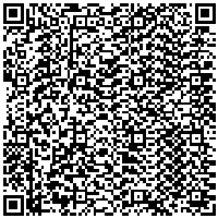 QR Code for bitcoin:bitcoin:bitcoin:bitcoin:bitcoin:bitcoin:bitcoin:bitcoin:bitcoin:bitcoin:bitcoin:bitcoin:bitcoin:bitcoin:bitcoin:bitcoin:bitcoin:bitcoin:bitcoin:bitcoin:bitcoin:bitcoin:bitcoin:bitcoin:bitcoin:bitcoin:bitcoin:bitcoin:bitcoin:bitcoin:bitcoin:bitcoin:bitcoin:bitcoin:bitcoin:bitcoin:bitcoin:bitcoin:bitcoin:bitcoin:dash:XojDXGiWCxpNFEcnbeKQpBAeQBAedPRJS1