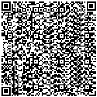 QR Code for bitcoin:bitcoin:bitcoin:bitcoin:bitcoin:bitcoin:bitcoin:bitcoin:bitcoin:bitcoin:bitcoin:bitcoin:bitcoin:bitcoin:bitcoin:bitcoin:bitcoin:bitcoin:bitcoin:bitcoin:bitcoin:bitcoin:bitcoin:bitcoin:bitcoin:bitcoin:bitcoin:bitcoin:bitcoin:bitcoin:bitcoin:bitcoin:bitcoin:bitcoin:bitcoin:bitcoin:bitcoin:bitcoin:bitcoin:bitcoin:dash:XomSLSsJRpgQX2MeFfeUV1xa2XcN9Q9GLr