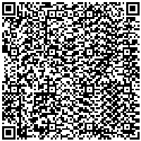 QR Code for bitcoin:bitcoin:bitcoin:bitcoin:bitcoin:bitcoin:bitcoin:bitcoin:bitcoin:bitcoin:bitcoin:bitcoin:bitcoin:bitcoin:bitcoin:bitcoin:bitcoin:bitcoin:bitcoin:bitcoin:bitcoin:bitcoin:bitcoin:bitcoin:bitcoin:bitcoin:bitcoin:bitcoin:bitcoin:bitcoin:bitcoin:bitcoin:bitcoin:bitcoin:bitcoin:bitcoin:bitcoin:bitcoin:bitcoin:bitcoin:dash:XorZPSt8jGoPemUsypGA8AZ5ggycxCWCJ6