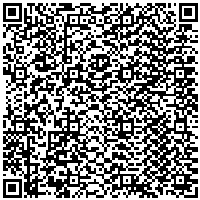 QR Code for bitcoin:bitcoin:bitcoin:bitcoin:bitcoin:bitcoin:bitcoin:bitcoin:bitcoin:bitcoin:bitcoin:bitcoin:bitcoin:bitcoin:bitcoin:bitcoin:bitcoin:bitcoin:bitcoin:bitcoin:bitcoin:bitcoin:bitcoin:bitcoin:bitcoin:bitcoin:bitcoin:bitcoin:bitcoin:bitcoin:bitcoin:bitcoin:bitcoin:bitcoin:bitcoin:bitcoin:bitcoin:bitcoin:bitcoin:bitcoin:dash:XowPvNkqhr6W6empZ95FazM61P8JkoZUe2