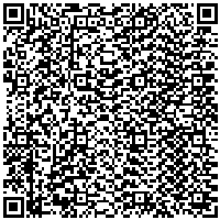 QR Code for bitcoin:bitcoin:bitcoin:bitcoin:bitcoin:bitcoin:bitcoin:bitcoin:bitcoin:bitcoin:bitcoin:bitcoin:bitcoin:bitcoin:bitcoin:bitcoin:bitcoin:bitcoin:bitcoin:bitcoin:bitcoin:bitcoin:bitcoin:bitcoin:bitcoin:bitcoin:bitcoin:bitcoin:bitcoin:bitcoin:bitcoin:bitcoin:bitcoin:bitcoin:bitcoin:bitcoin:bitcoin:bitcoin:bitcoin:bitcoin:dash:XoxBthj8qzoGWhtNwYMBJ8gP1qqJRNbC2D