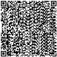 QR Code for bitcoin:bitcoin:bitcoin:bitcoin:bitcoin:bitcoin:bitcoin:bitcoin:bitcoin:bitcoin:bitcoin:bitcoin:bitcoin:bitcoin:bitcoin:bitcoin:bitcoin:bitcoin:bitcoin:bitcoin:bitcoin:bitcoin:bitcoin:bitcoin:bitcoin:bitcoin:bitcoin:bitcoin:bitcoin:bitcoin:bitcoin:bitcoin:bitcoin:bitcoin:bitcoin:bitcoin:bitcoin:bitcoin:bitcoin:bitcoin:dash:Xp6dTkLrtRPXdZembRSN83rLSXsrySKcSC