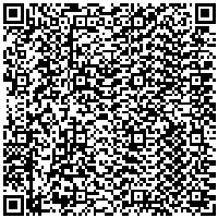 QR Code for bitcoin:bitcoin:bitcoin:bitcoin:bitcoin:bitcoin:bitcoin:bitcoin:bitcoin:bitcoin:bitcoin:bitcoin:bitcoin:bitcoin:bitcoin:bitcoin:bitcoin:bitcoin:bitcoin:bitcoin:bitcoin:bitcoin:bitcoin:bitcoin:bitcoin:bitcoin:bitcoin:bitcoin:bitcoin:bitcoin:bitcoin:bitcoin:bitcoin:bitcoin:bitcoin:bitcoin:bitcoin:bitcoin:bitcoin:bitcoin:dash:XpMZ3bsnYYroASsenycppQqaBc3Y4g75MK