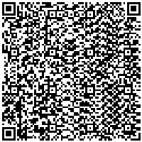 QR Code for bitcoin:bitcoin:bitcoin:bitcoin:bitcoin:bitcoin:bitcoin:bitcoin:bitcoin:bitcoin:bitcoin:bitcoin:bitcoin:bitcoin:bitcoin:bitcoin:bitcoin:bitcoin:bitcoin:bitcoin:bitcoin:bitcoin:bitcoin:bitcoin:bitcoin:bitcoin:bitcoin:bitcoin:bitcoin:bitcoin:bitcoin:bitcoin:bitcoin:bitcoin:bitcoin:bitcoin:bitcoin:bitcoin:bitcoin:bitcoin:dash:XpRuMAiwK7U2y6mAMDafVTJLQexKXaaYYf