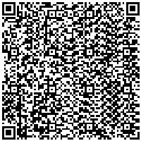 QR Code for bitcoin:bitcoin:bitcoin:bitcoin:bitcoin:bitcoin:bitcoin:bitcoin:bitcoin:bitcoin:bitcoin:bitcoin:bitcoin:bitcoin:bitcoin:bitcoin:bitcoin:bitcoin:bitcoin:bitcoin:bitcoin:bitcoin:bitcoin:bitcoin:bitcoin:bitcoin:bitcoin:bitcoin:bitcoin:bitcoin:bitcoin:bitcoin:bitcoin:bitcoin:bitcoin:bitcoin:bitcoin:bitcoin:bitcoin:bitcoin:dash:XpaSnwu72BEpV5KqX65XEKey1DuRf8KF2v