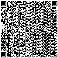 QR Code for bitcoin:bitcoin:bitcoin:bitcoin:bitcoin:bitcoin:bitcoin:bitcoin:bitcoin:bitcoin:bitcoin:bitcoin:bitcoin:bitcoin:bitcoin:bitcoin:bitcoin:bitcoin:bitcoin:bitcoin:bitcoin:bitcoin:bitcoin:bitcoin:bitcoin:bitcoin:bitcoin:bitcoin:bitcoin:bitcoin:bitcoin:bitcoin:bitcoin:bitcoin:bitcoin:bitcoin:bitcoin:bitcoin:bitcoin:bitcoin:dash:XpdarZVEeMSZxip4efWhtustSmZQhJgZVZ
