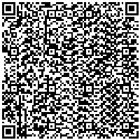 QR Code for bitcoin:bitcoin:bitcoin:bitcoin:bitcoin:bitcoin:bitcoin:bitcoin:bitcoin:bitcoin:bitcoin:bitcoin:bitcoin:bitcoin:bitcoin:bitcoin:bitcoin:bitcoin:bitcoin:bitcoin:bitcoin:bitcoin:bitcoin:bitcoin:bitcoin:bitcoin:bitcoin:bitcoin:bitcoin:bitcoin:bitcoin:bitcoin:bitcoin:bitcoin:bitcoin:bitcoin:bitcoin:bitcoin:bitcoin:bitcoin:dash:XphZSJXa61nUSvARxtASUezgWw9X8dDabj