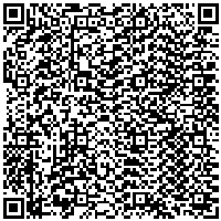 QR Code for bitcoin:bitcoin:bitcoin:bitcoin:bitcoin:bitcoin:bitcoin:bitcoin:bitcoin:bitcoin:bitcoin:bitcoin:bitcoin:bitcoin:bitcoin:bitcoin:bitcoin:bitcoin:bitcoin:bitcoin:bitcoin:bitcoin:bitcoin:bitcoin:bitcoin:bitcoin:bitcoin:bitcoin:bitcoin:bitcoin:bitcoin:bitcoin:bitcoin:bitcoin:bitcoin:bitcoin:bitcoin:bitcoin:bitcoin:bitcoin:dash:XphpNNGh4RA4KMP26wmpP8SLSLmxopB7MW
