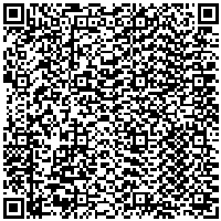 QR Code for bitcoin:bitcoin:bitcoin:bitcoin:bitcoin:bitcoin:bitcoin:bitcoin:bitcoin:bitcoin:bitcoin:bitcoin:bitcoin:bitcoin:bitcoin:bitcoin:bitcoin:bitcoin:bitcoin:bitcoin:bitcoin:bitcoin:bitcoin:bitcoin:bitcoin:bitcoin:bitcoin:bitcoin:bitcoin:bitcoin:bitcoin:bitcoin:bitcoin:bitcoin:bitcoin:bitcoin:bitcoin:bitcoin:bitcoin:bitcoin:dash:Xpih5FP8LGhFDYbpsYGDpsaygCtxknVBdE