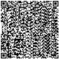 QR Code for bitcoin:bitcoin:bitcoin:bitcoin:bitcoin:bitcoin:bitcoin:bitcoin:bitcoin:bitcoin:bitcoin:bitcoin:bitcoin:bitcoin:bitcoin:bitcoin:bitcoin:bitcoin:bitcoin:bitcoin:bitcoin:bitcoin:bitcoin:bitcoin:bitcoin:bitcoin:bitcoin:bitcoin:bitcoin:bitcoin:bitcoin:bitcoin:bitcoin:bitcoin:bitcoin:bitcoin:bitcoin:bitcoin:bitcoin:bitcoin:dash:Xpmpewcws2CUgy3deV4BdTENUtLEegjoCF
