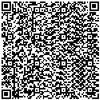QR Code for bitcoin:bitcoin:bitcoin:bitcoin:bitcoin:bitcoin:bitcoin:bitcoin:bitcoin:bitcoin:bitcoin:bitcoin:bitcoin:bitcoin:bitcoin:bitcoin:bitcoin:bitcoin:bitcoin:bitcoin:bitcoin:bitcoin:bitcoin:bitcoin:bitcoin:bitcoin:bitcoin:bitcoin:bitcoin:bitcoin:bitcoin:bitcoin:bitcoin:bitcoin:bitcoin:bitcoin:bitcoin:bitcoin:bitcoin:bitcoin:dash:Xppjm1QbMhNR3o7Z28tNStdJernAvSC9C2