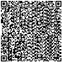 QR Code for bitcoin:bitcoin:bitcoin:bitcoin:bitcoin:bitcoin:bitcoin:bitcoin:bitcoin:bitcoin:bitcoin:bitcoin:bitcoin:bitcoin:bitcoin:bitcoin:bitcoin:bitcoin:bitcoin:bitcoin:bitcoin:bitcoin:bitcoin:bitcoin:bitcoin:bitcoin:bitcoin:bitcoin:bitcoin:bitcoin:bitcoin:bitcoin:bitcoin:bitcoin:bitcoin:bitcoin:bitcoin:bitcoin:bitcoin:bitcoin:dash:XpyG7hweiCEdgscVfAcYLmLWhGeo6Rsaff