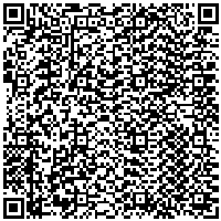 QR Code for bitcoin:bitcoin:bitcoin:bitcoin:bitcoin:bitcoin:bitcoin:bitcoin:bitcoin:bitcoin:bitcoin:bitcoin:bitcoin:bitcoin:bitcoin:bitcoin:bitcoin:bitcoin:bitcoin:bitcoin:bitcoin:bitcoin:bitcoin:bitcoin:bitcoin:bitcoin:bitcoin:bitcoin:bitcoin:bitcoin:bitcoin:bitcoin:bitcoin:bitcoin:bitcoin:bitcoin:bitcoin:bitcoin:bitcoin:bitcoin:dash:XpyXpXmgcoXY6XRWmbs8dERKutEsoJ13Hz