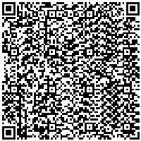 QR Code for bitcoin:bitcoin:bitcoin:bitcoin:bitcoin:bitcoin:bitcoin:bitcoin:bitcoin:bitcoin:bitcoin:bitcoin:bitcoin:bitcoin:bitcoin:bitcoin:bitcoin:bitcoin:bitcoin:bitcoin:bitcoin:bitcoin:bitcoin:bitcoin:bitcoin:bitcoin:bitcoin:bitcoin:bitcoin:bitcoin:bitcoin:bitcoin:bitcoin:bitcoin:bitcoin:bitcoin:bitcoin:bitcoin:bitcoin:bitcoin:dash:XqBZadkttVBvmRv8TE8BPy1phytUdegaVF