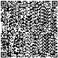QR Code for bitcoin:bitcoin:bitcoin:bitcoin:bitcoin:bitcoin:bitcoin:bitcoin:bitcoin:bitcoin:bitcoin:bitcoin:bitcoin:bitcoin:bitcoin:bitcoin:bitcoin:bitcoin:bitcoin:bitcoin:bitcoin:bitcoin:bitcoin:bitcoin:bitcoin:bitcoin:bitcoin:bitcoin:bitcoin:bitcoin:bitcoin:bitcoin:bitcoin:bitcoin:bitcoin:bitcoin:bitcoin:bitcoin:bitcoin:bitcoin:dash:XqDefwHrb7QcCYNyet7TLX8bcPeenQTFrh