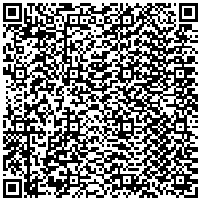 QR Code for bitcoin:bitcoin:bitcoin:bitcoin:bitcoin:bitcoin:bitcoin:bitcoin:bitcoin:bitcoin:bitcoin:bitcoin:bitcoin:bitcoin:bitcoin:bitcoin:bitcoin:bitcoin:bitcoin:bitcoin:bitcoin:bitcoin:bitcoin:bitcoin:bitcoin:bitcoin:bitcoin:bitcoin:bitcoin:bitcoin:bitcoin:bitcoin:bitcoin:bitcoin:bitcoin:bitcoin:bitcoin:bitcoin:bitcoin:bitcoin:dash:XqUBP9ffe1Fbv9xpFS3qSSafnmV4Ffppda