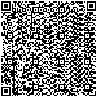 QR Code for bitcoin:bitcoin:bitcoin:bitcoin:bitcoin:bitcoin:bitcoin:bitcoin:bitcoin:bitcoin:bitcoin:bitcoin:bitcoin:bitcoin:bitcoin:bitcoin:bitcoin:bitcoin:bitcoin:bitcoin:bitcoin:bitcoin:bitcoin:bitcoin:bitcoin:bitcoin:bitcoin:bitcoin:bitcoin:bitcoin:bitcoin:bitcoin:bitcoin:bitcoin:bitcoin:bitcoin:bitcoin:bitcoin:bitcoin:bitcoin:dash:Xqo7DFPjwFbUDL5YBRSC8NfVb1tsFwpdCg