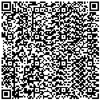 QR Code for bitcoin:bitcoin:bitcoin:bitcoin:bitcoin:bitcoin:bitcoin:bitcoin:bitcoin:bitcoin:bitcoin:bitcoin:bitcoin:bitcoin:bitcoin:bitcoin:bitcoin:bitcoin:bitcoin:bitcoin:bitcoin:bitcoin:bitcoin:bitcoin:bitcoin:bitcoin:bitcoin:bitcoin:bitcoin:bitcoin:bitcoin:bitcoin:bitcoin:bitcoin:bitcoin:bitcoin:bitcoin:bitcoin:bitcoin:bitcoin:dash:XrMH5p9vs8A6dB3sUWrFM7eAzHKA9fEeYu