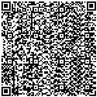 QR Code for bitcoin:bitcoin:bitcoin:bitcoin:bitcoin:bitcoin:bitcoin:bitcoin:bitcoin:bitcoin:bitcoin:bitcoin:bitcoin:bitcoin:bitcoin:bitcoin:bitcoin:bitcoin:bitcoin:bitcoin:bitcoin:bitcoin:bitcoin:bitcoin:bitcoin:bitcoin:bitcoin:bitcoin:bitcoin:bitcoin:bitcoin:bitcoin:bitcoin:bitcoin:bitcoin:bitcoin:bitcoin:bitcoin:bitcoin:bitcoin:dash:XrVCNk9sgcsv4LW6Z22SjpUpCDRPs383aJ