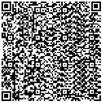 QR Code for bitcoin:bitcoin:bitcoin:bitcoin:bitcoin:bitcoin:bitcoin:bitcoin:bitcoin:bitcoin:bitcoin:bitcoin:bitcoin:bitcoin:bitcoin:bitcoin:bitcoin:bitcoin:bitcoin:bitcoin:bitcoin:bitcoin:bitcoin:bitcoin:bitcoin:bitcoin:bitcoin:bitcoin:bitcoin:bitcoin:bitcoin:bitcoin:bitcoin:bitcoin:bitcoin:bitcoin:bitcoin:bitcoin:bitcoin:bitcoin:dash:XrZa3cbPLwDYocdhgYrgD3Hy962TR8SCo7