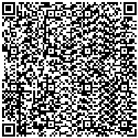 QR Code for bitcoin:bitcoin:bitcoin:bitcoin:bitcoin:bitcoin:bitcoin:bitcoin:bitcoin:bitcoin:bitcoin:bitcoin:bitcoin:bitcoin:bitcoin:bitcoin:bitcoin:bitcoin:bitcoin:bitcoin:bitcoin:bitcoin:bitcoin:bitcoin:bitcoin:bitcoin:bitcoin:bitcoin:bitcoin:bitcoin:bitcoin:bitcoin:bitcoin:bitcoin:bitcoin:bitcoin:bitcoin:bitcoin:bitcoin:bitcoin:dash:XraLoSaH8ob1Navij65nPFLX5LGUg35mre