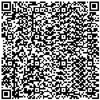 QR Code for bitcoin:bitcoin:bitcoin:bitcoin:bitcoin:bitcoin:bitcoin:bitcoin:bitcoin:bitcoin:bitcoin:bitcoin:bitcoin:bitcoin:bitcoin:bitcoin:bitcoin:bitcoin:bitcoin:bitcoin:bitcoin:bitcoin:bitcoin:bitcoin:bitcoin:bitcoin:bitcoin:bitcoin:bitcoin:bitcoin:bitcoin:bitcoin:bitcoin:bitcoin:bitcoin:bitcoin:bitcoin:bitcoin:bitcoin:bitcoin:dash:Xrk7PyCsofgd7cczPRWd9U2ZGDReNaZpKu