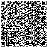 QR Code for bitcoin:bitcoin:bitcoin:bitcoin:bitcoin:bitcoin:bitcoin:bitcoin:bitcoin:bitcoin:bitcoin:bitcoin:bitcoin:bitcoin:bitcoin:bitcoin:bitcoin:bitcoin:bitcoin:bitcoin:bitcoin:bitcoin:bitcoin:bitcoin:bitcoin:bitcoin:bitcoin:bitcoin:bitcoin:bitcoin:bitcoin:bitcoin:bitcoin:bitcoin:bitcoin:bitcoin:bitcoin:bitcoin:bitcoin:bitcoin:dash:XrmBViirNsbhxenewdssCZ95DjpF6Z49px