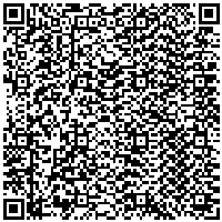 QR Code for bitcoin:bitcoin:bitcoin:bitcoin:bitcoin:bitcoin:bitcoin:bitcoin:bitcoin:bitcoin:bitcoin:bitcoin:bitcoin:bitcoin:bitcoin:bitcoin:bitcoin:bitcoin:bitcoin:bitcoin:bitcoin:bitcoin:bitcoin:bitcoin:bitcoin:bitcoin:bitcoin:bitcoin:bitcoin:bitcoin:bitcoin:bitcoin:bitcoin:bitcoin:bitcoin:bitcoin:bitcoin:bitcoin:bitcoin:bitcoin:dash:XrsmhHtFPyDcLdBFfhVBwG7errPMG4mLFy