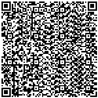 QR Code for bitcoin:bitcoin:bitcoin:bitcoin:bitcoin:bitcoin:bitcoin:bitcoin:bitcoin:bitcoin:bitcoin:bitcoin:bitcoin:bitcoin:bitcoin:bitcoin:bitcoin:bitcoin:bitcoin:bitcoin:bitcoin:bitcoin:bitcoin:bitcoin:bitcoin:bitcoin:bitcoin:bitcoin:bitcoin:bitcoin:bitcoin:bitcoin:bitcoin:bitcoin:bitcoin:bitcoin:bitcoin:bitcoin:bitcoin:bitcoin:dash:XruZRVc1ndQuFqB1jVfVBbbd8d8qLhvbui