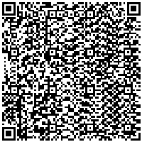 QR Code for bitcoin:bitcoin:bitcoin:bitcoin:bitcoin:bitcoin:bitcoin:bitcoin:bitcoin:bitcoin:bitcoin:bitcoin:bitcoin:bitcoin:bitcoin:bitcoin:bitcoin:bitcoin:bitcoin:bitcoin:bitcoin:bitcoin:bitcoin:bitcoin:bitcoin:bitcoin:bitcoin:bitcoin:bitcoin:bitcoin:bitcoin:bitcoin:bitcoin:bitcoin:bitcoin:bitcoin:bitcoin:bitcoin:bitcoin:bitcoin:dash:Xs2Hv2k8c4mzc3DRUD4DMDCLCshdirAYQG
