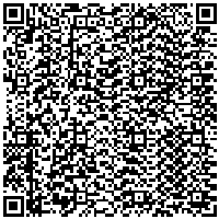 QR Code for bitcoin:bitcoin:bitcoin:bitcoin:bitcoin:bitcoin:bitcoin:bitcoin:bitcoin:bitcoin:bitcoin:bitcoin:bitcoin:bitcoin:bitcoin:bitcoin:bitcoin:bitcoin:bitcoin:bitcoin:bitcoin:bitcoin:bitcoin:bitcoin:bitcoin:bitcoin:bitcoin:bitcoin:bitcoin:bitcoin:bitcoin:bitcoin:bitcoin:bitcoin:bitcoin:bitcoin:bitcoin:bitcoin:bitcoin:bitcoin:dash:Xs2tDjLGhd7VeZM7d7c5kFo7NPfcRLJCcX