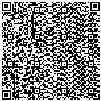 QR Code for bitcoin:bitcoin:bitcoin:bitcoin:bitcoin:bitcoin:bitcoin:bitcoin:bitcoin:bitcoin:bitcoin:bitcoin:bitcoin:bitcoin:bitcoin:bitcoin:bitcoin:bitcoin:bitcoin:bitcoin:bitcoin:bitcoin:bitcoin:bitcoin:bitcoin:bitcoin:bitcoin:bitcoin:bitcoin:bitcoin:bitcoin:bitcoin:bitcoin:bitcoin:bitcoin:bitcoin:bitcoin:bitcoin:bitcoin:bitcoin:dash:XsDRVC4Sm4BW22Py1rnQGkWvuWrQ2JNF6V