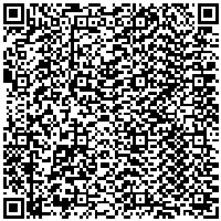 QR Code for bitcoin:bitcoin:bitcoin:bitcoin:bitcoin:bitcoin:bitcoin:bitcoin:bitcoin:bitcoin:bitcoin:bitcoin:bitcoin:bitcoin:bitcoin:bitcoin:bitcoin:bitcoin:bitcoin:bitcoin:bitcoin:bitcoin:bitcoin:bitcoin:bitcoin:bitcoin:bitcoin:bitcoin:bitcoin:bitcoin:bitcoin:bitcoin:bitcoin:bitcoin:bitcoin:bitcoin:bitcoin:bitcoin:bitcoin:bitcoin:dash:XsJSJNPyGFapKkAogtF7MYot2WMj77EBdV