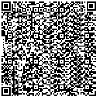 QR Code for bitcoin:bitcoin:bitcoin:bitcoin:bitcoin:bitcoin:bitcoin:bitcoin:bitcoin:bitcoin:bitcoin:bitcoin:bitcoin:bitcoin:bitcoin:bitcoin:bitcoin:bitcoin:bitcoin:bitcoin:bitcoin:bitcoin:bitcoin:bitcoin:bitcoin:bitcoin:bitcoin:bitcoin:bitcoin:bitcoin:bitcoin:bitcoin:bitcoin:bitcoin:bitcoin:bitcoin:bitcoin:bitcoin:bitcoin:bitcoin:dash:XsSxpMM36F3CPMPyidJsipaQvnSbda1dEf