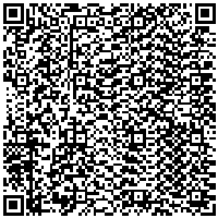 QR Code for bitcoin:bitcoin:bitcoin:bitcoin:bitcoin:bitcoin:bitcoin:bitcoin:bitcoin:bitcoin:bitcoin:bitcoin:bitcoin:bitcoin:bitcoin:bitcoin:bitcoin:bitcoin:bitcoin:bitcoin:bitcoin:bitcoin:bitcoin:bitcoin:bitcoin:bitcoin:bitcoin:bitcoin:bitcoin:bitcoin:bitcoin:bitcoin:bitcoin:bitcoin:bitcoin:bitcoin:bitcoin:bitcoin:bitcoin:bitcoin:dash:XsU8asA45AnZYkkNjCWCm1r1GbLRHbRWf2