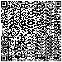 QR Code for bitcoin:bitcoin:bitcoin:bitcoin:bitcoin:bitcoin:bitcoin:bitcoin:bitcoin:bitcoin:bitcoin:bitcoin:bitcoin:bitcoin:bitcoin:bitcoin:bitcoin:bitcoin:bitcoin:bitcoin:bitcoin:bitcoin:bitcoin:bitcoin:bitcoin:bitcoin:bitcoin:bitcoin:bitcoin:bitcoin:bitcoin:bitcoin:bitcoin:bitcoin:bitcoin:bitcoin:bitcoin:bitcoin:bitcoin:bitcoin:dash:XsUZYdevnEVmVMPVRBda9PWEDaZ2V2HiVv