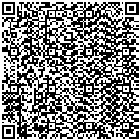 QR Code for bitcoin:bitcoin:bitcoin:bitcoin:bitcoin:bitcoin:bitcoin:bitcoin:bitcoin:bitcoin:bitcoin:bitcoin:bitcoin:bitcoin:bitcoin:bitcoin:bitcoin:bitcoin:bitcoin:bitcoin:bitcoin:bitcoin:bitcoin:bitcoin:bitcoin:bitcoin:bitcoin:bitcoin:bitcoin:bitcoin:bitcoin:bitcoin:bitcoin:bitcoin:bitcoin:bitcoin:bitcoin:bitcoin:bitcoin:bitcoin:dash:XsVMmoarcrJSGoRhYuGoNbGDn51Pqfcd5L