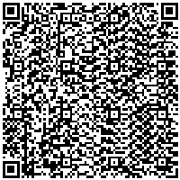 QR Code for bitcoin:bitcoin:bitcoin:bitcoin:bitcoin:bitcoin:bitcoin:bitcoin:bitcoin:bitcoin:bitcoin:bitcoin:bitcoin:bitcoin:bitcoin:bitcoin:bitcoin:bitcoin:bitcoin:bitcoin:bitcoin:bitcoin:bitcoin:bitcoin:bitcoin:bitcoin:bitcoin:bitcoin:bitcoin:bitcoin:bitcoin:bitcoin:bitcoin:bitcoin:bitcoin:bitcoin:bitcoin:bitcoin:bitcoin:bitcoin:dash:XsZf6iMpnvxQRTaMhG9ex3mMUWEwFfe59i