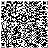 QR Code for bitcoin:bitcoin:bitcoin:bitcoin:bitcoin:bitcoin:bitcoin:bitcoin:bitcoin:bitcoin:bitcoin:bitcoin:bitcoin:bitcoin:bitcoin:bitcoin:bitcoin:bitcoin:bitcoin:bitcoin:bitcoin:bitcoin:bitcoin:bitcoin:bitcoin:bitcoin:bitcoin:bitcoin:bitcoin:bitcoin:bitcoin:bitcoin:bitcoin:bitcoin:bitcoin:bitcoin:bitcoin:bitcoin:bitcoin:bitcoin:dash:Xsa53MuFeTRJcEknUTsNeUezfUQgog1uUw
