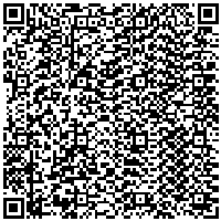 QR Code for bitcoin:bitcoin:bitcoin:bitcoin:bitcoin:bitcoin:bitcoin:bitcoin:bitcoin:bitcoin:bitcoin:bitcoin:bitcoin:bitcoin:bitcoin:bitcoin:bitcoin:bitcoin:bitcoin:bitcoin:bitcoin:bitcoin:bitcoin:bitcoin:bitcoin:bitcoin:bitcoin:bitcoin:bitcoin:bitcoin:bitcoin:bitcoin:bitcoin:bitcoin:bitcoin:bitcoin:bitcoin:bitcoin:bitcoin:bitcoin:dash:XscEX1kQtskCG8fKTEPpMHTsWHKnegCWcU
