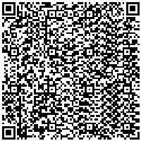 QR Code for bitcoin:bitcoin:bitcoin:bitcoin:bitcoin:bitcoin:bitcoin:bitcoin:bitcoin:bitcoin:bitcoin:bitcoin:bitcoin:bitcoin:bitcoin:bitcoin:bitcoin:bitcoin:bitcoin:bitcoin:bitcoin:bitcoin:bitcoin:bitcoin:bitcoin:bitcoin:bitcoin:bitcoin:bitcoin:bitcoin:bitcoin:bitcoin:bitcoin:bitcoin:bitcoin:bitcoin:bitcoin:bitcoin:bitcoin:bitcoin:dash:Xsckkfkef3ocYVZmvStFZdJcVgUKQo7PgC
