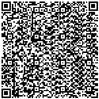 QR Code for bitcoin:bitcoin:bitcoin:bitcoin:bitcoin:bitcoin:bitcoin:bitcoin:bitcoin:bitcoin:bitcoin:bitcoin:bitcoin:bitcoin:bitcoin:bitcoin:bitcoin:bitcoin:bitcoin:bitcoin:bitcoin:bitcoin:bitcoin:bitcoin:bitcoin:bitcoin:bitcoin:bitcoin:bitcoin:bitcoin:bitcoin:bitcoin:bitcoin:bitcoin:bitcoin:bitcoin:bitcoin:bitcoin:bitcoin:bitcoin:dash:XshY8GCwsR96ZSPou4GHb8GF8BfcQ1SkvD